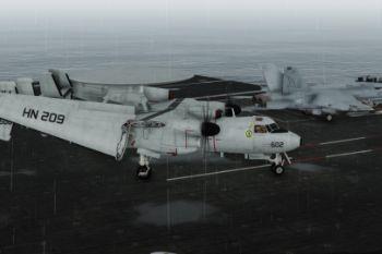 Bd5394 3