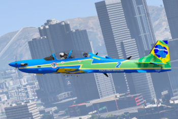 3fa657 1