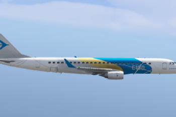 E99b0a 3