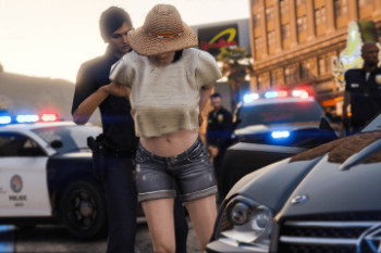 C9193c 271590 20210605115236 1