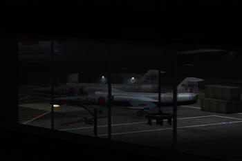 4530af 20210823022008 1