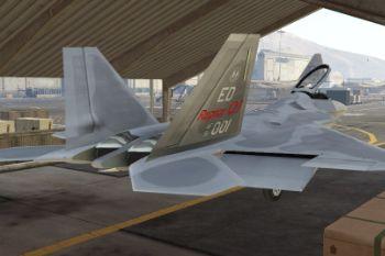 2cd0b5 raptor01