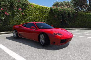 61d2bc gta52020 04 0319 40 22 241