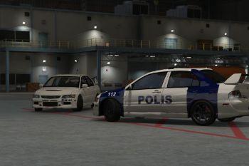 54ea43 2015 12 31 00005