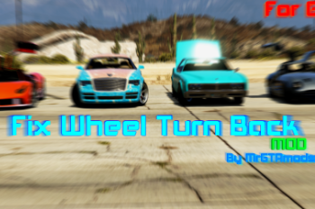 Aa48b6 preview