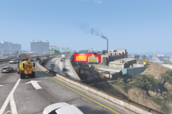 6edece screenshot billboard 2