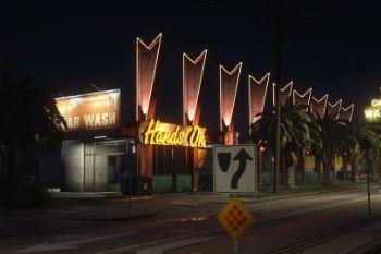 0b2667 innocenceblvd