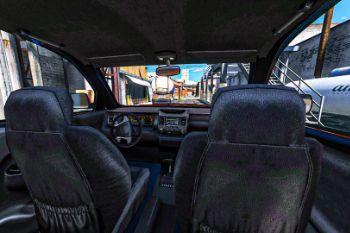 B59e73 ranger5
