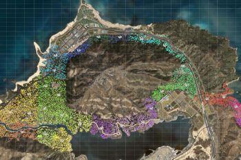 9e48ff overview north no axis