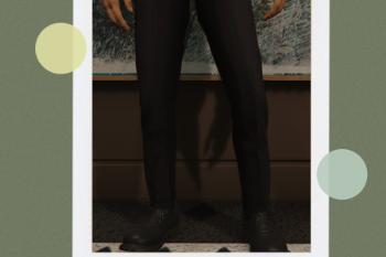 27c23e trousers2