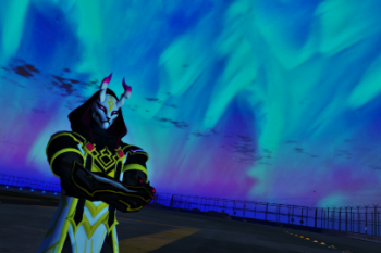 Bfa898 capture 2024 03 04 13 31 51 913 1