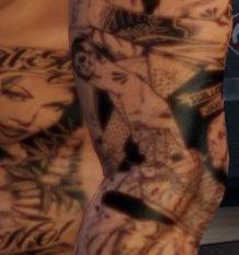 Afa903 sleeve3