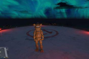 C10285 freddy4