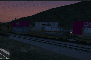 94c905 1
