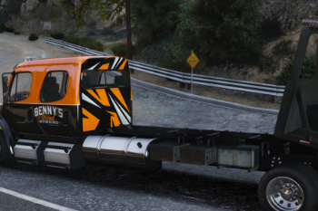 B3c310 3