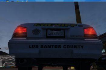 25870a d