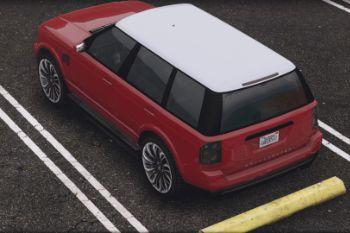 3f3edd gta52020 04 0522 41 17 836