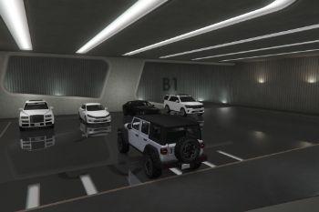 73a859 garages06