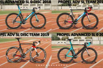 144df3 propel0