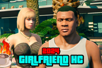 Aa21aa girlfriendhc