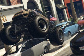 8a5198 gta5 2019 05 17 17 19 12 55