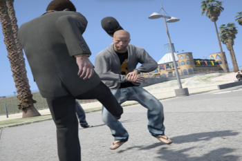 036ca4 doublenutkickshota