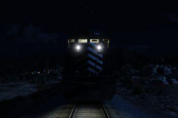 Db1d6f 20171103235125 1