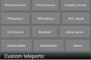 C7b6c2 screenshot 2015 09 16 00 23 17