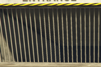 E29b13