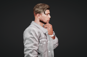 3a86c9 zdj1