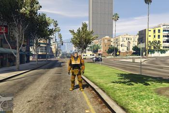 Fc5039 2015 06 03 00015