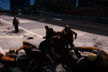 963791 snapshot 12