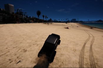 963791 snapshot 23