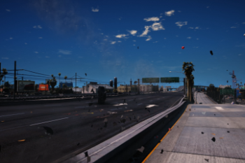 963791 snapshot 6