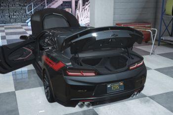 C253ed 22