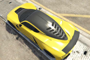 Ea5c98 8