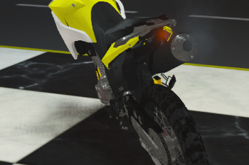 3b8a49 screenshot 6