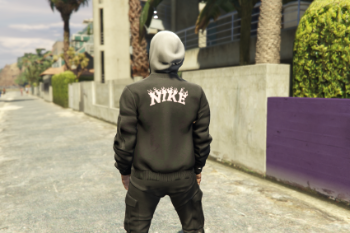Cd71a6 hoodie5