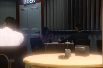 D70ac2 screenshot4