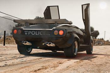 B6ce47 grand theft auto v screenshot 2020.02.09   16.38.01.58