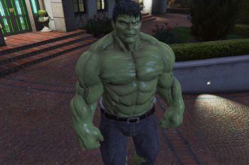 400b6b hulk n1