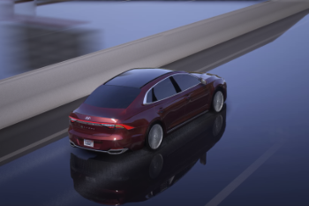 A65b0c azzera2