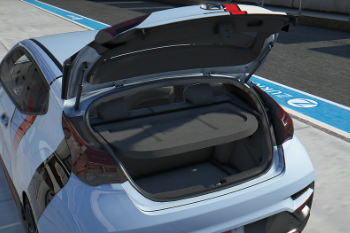 Eb9dac gta5 2018 04 06 15 10 45 67