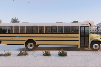 8e0346 6