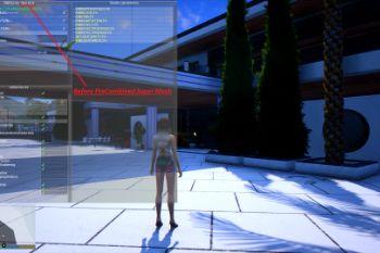 Ea8ce9 precombinedsupermeshes1