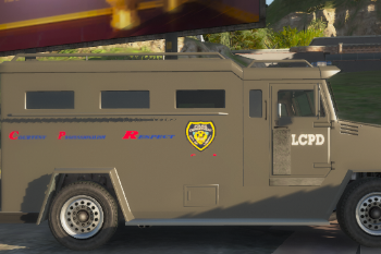 A52a1e screenshot 1