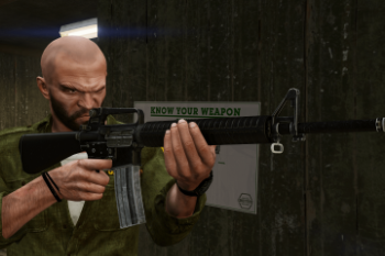 93b9a4 2