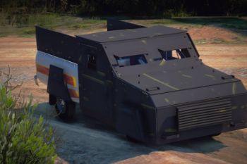 667ac7 suicide 3