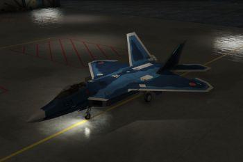 Ab8f68 20211127133328 1