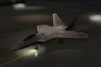 Ab8f68 20211127133339 1